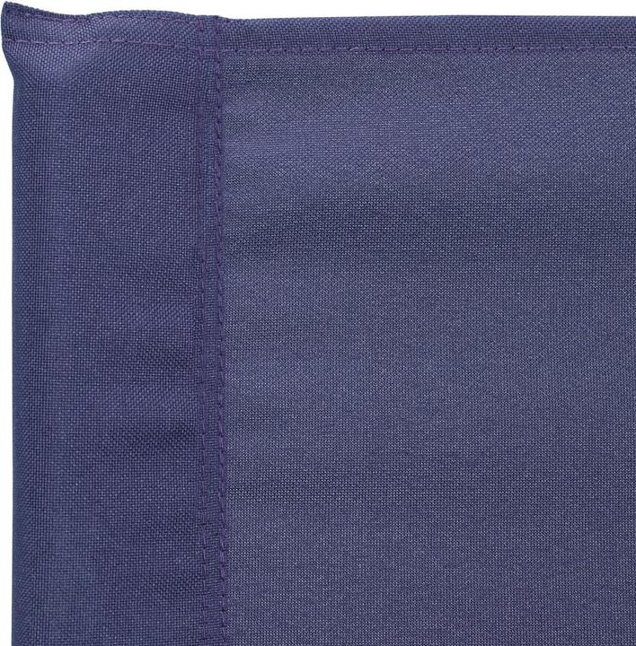 Produktbild vidaXL Clevey