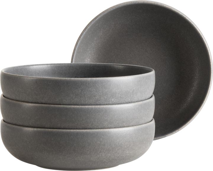 Mäser Unico (16 cm)