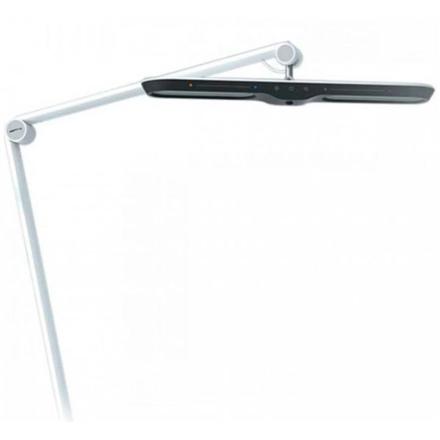 Actual product image Yeelight V1 Pro (560 lm)