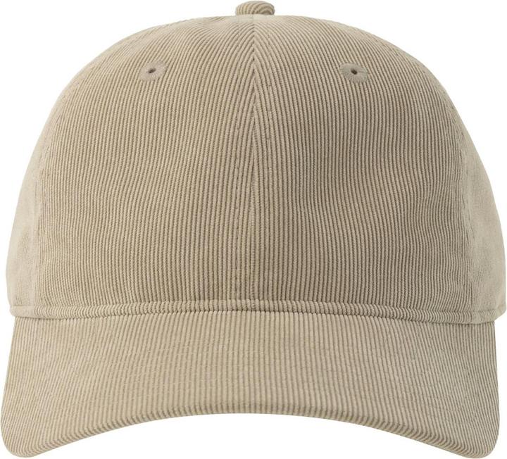 Produktbild Atlantis Headwear Creep BaseballMütze