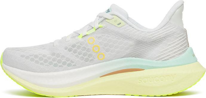 Produktbild Saucony Endorphin Speed 5 (38)