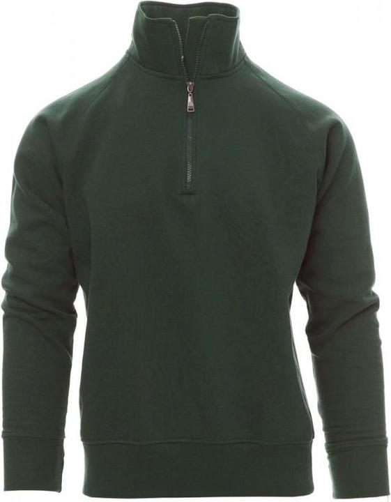Vert foncé
