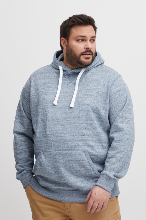 Produktbild Blend BHAlton BT - 20706980BB (XXL)