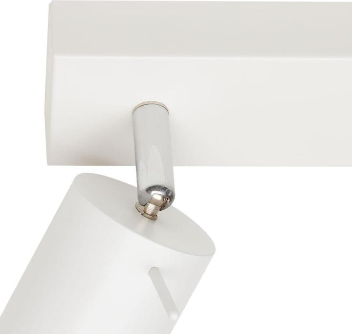 Produktbild micasa Lazen (GU10)