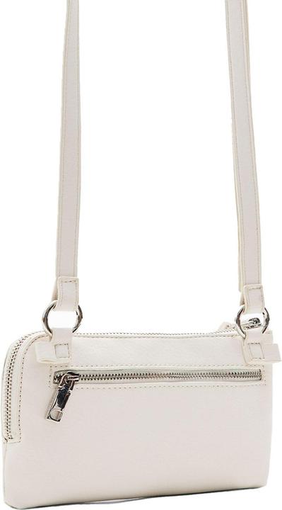 Immagine prodotto Desigual Borsa a tracolla Lisa 20 cm