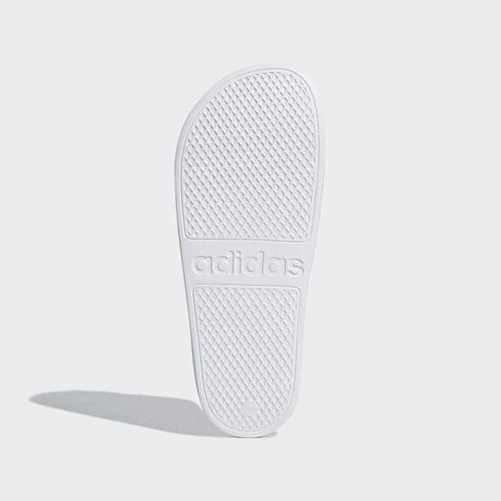 Productafbeelding adidas Adilette Aqua (42)