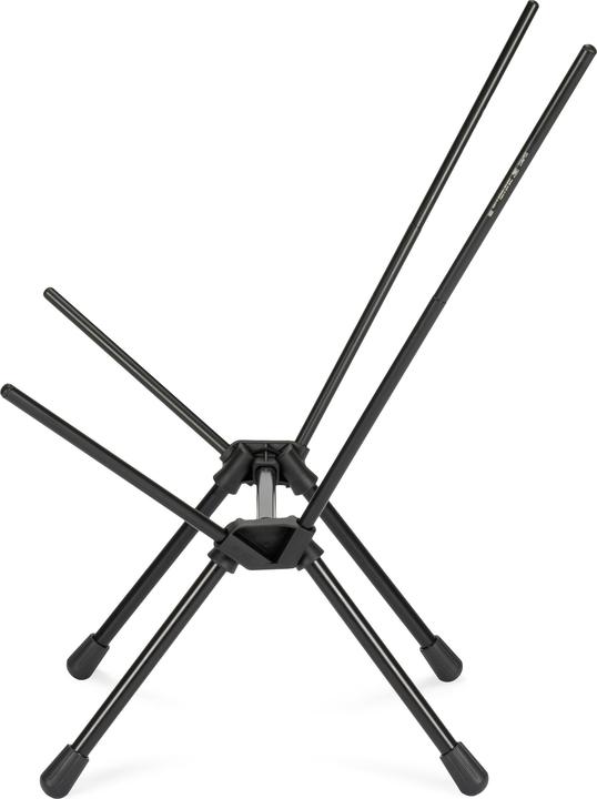 Produktbild Helinox Chair One (re)