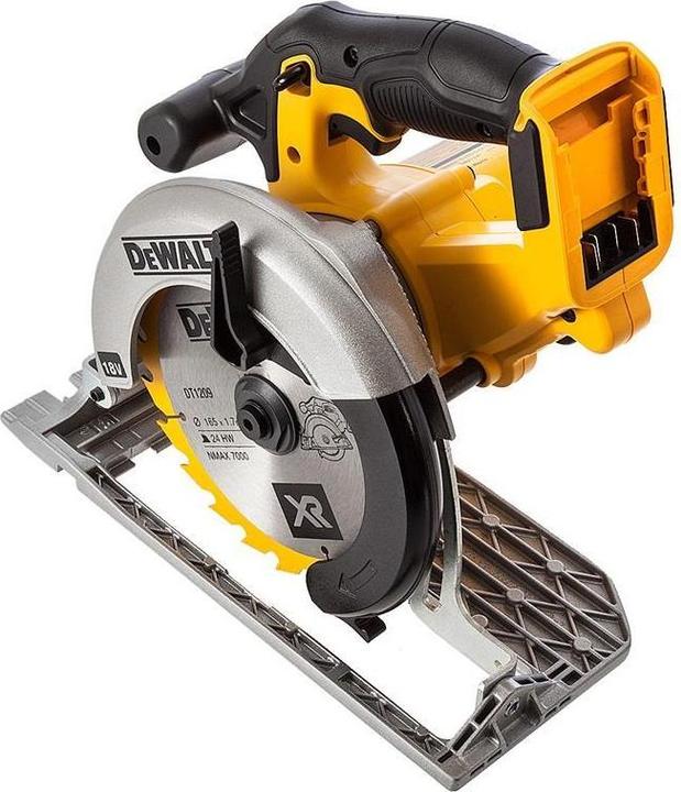Produktbild DeWalt DCS 391