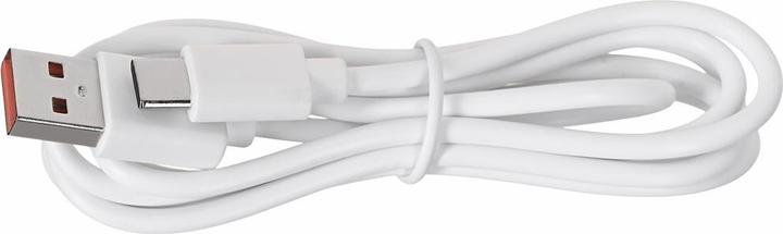 Actual product image Yeelight LED Folding Desk Lamp Z1 Pro (200 lm)