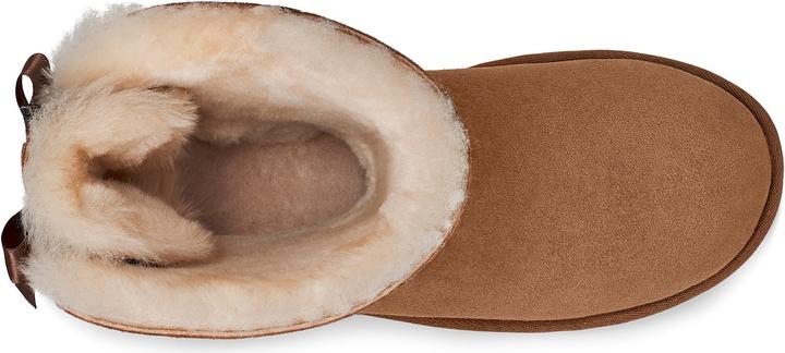 Image du produit Ugg Bailey Bow II (42)