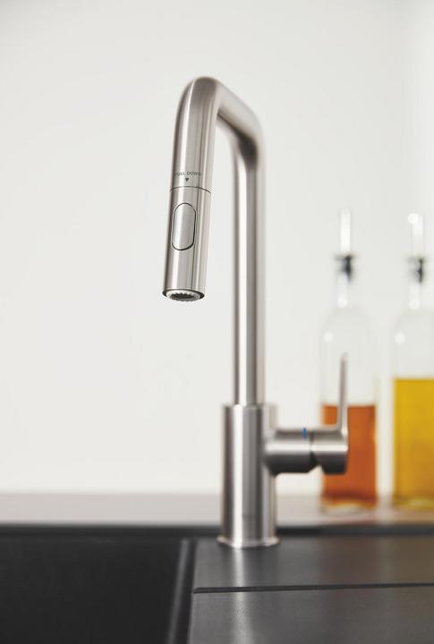 Image du produit Grohe Start