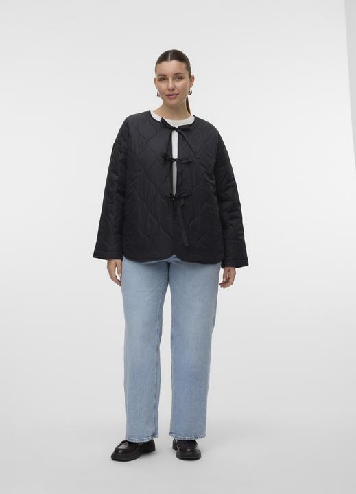 Immagine prodotto Vero Moda VMCSABINE Steppjacke Steppjacke (48)