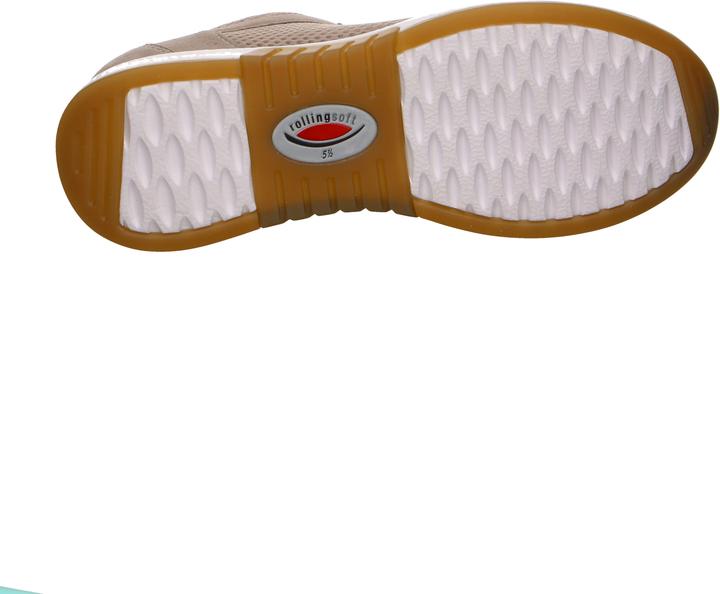 Produktbild Gabor 46.946.31 (41.5)