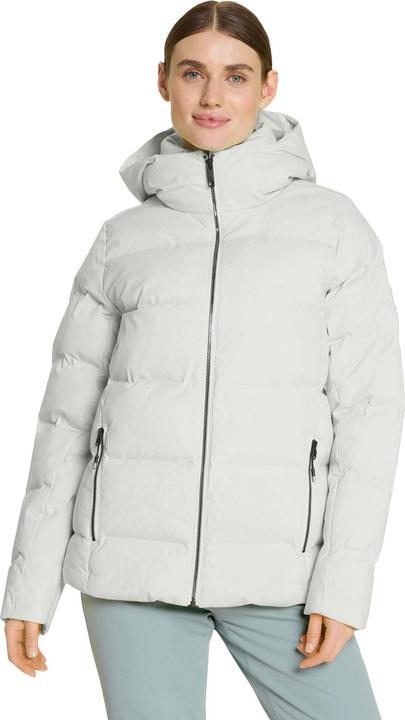 Produktbild Ziener Women's Trava (40)