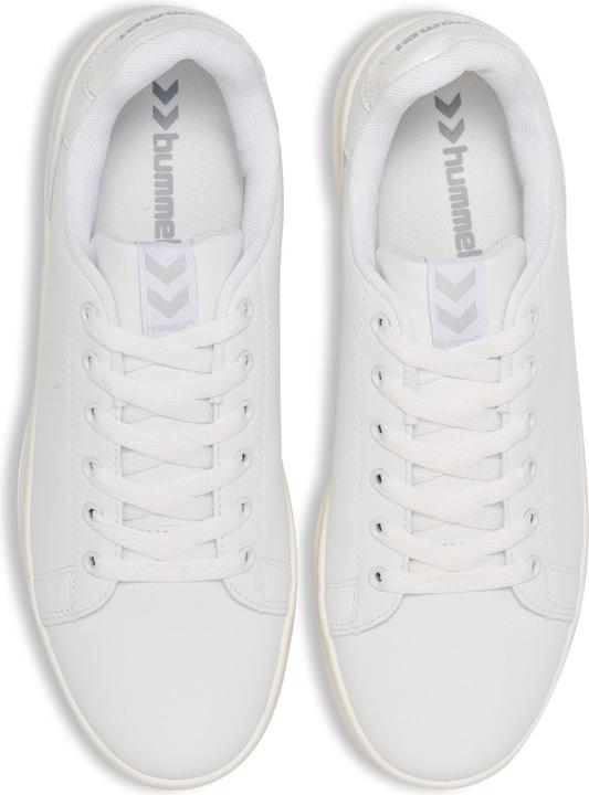 Image du produit hummel Busan Wmns Shine (37)