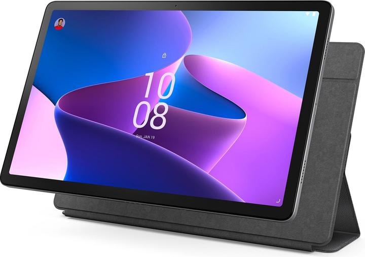 Produktbild Lenovo Folio Case (Lenovo Tab P11 Pro (2. Gen))