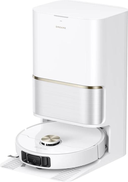 Produktbild Dreame L50 Ultra AE (28000 Pa, Wischpads (rotierend))