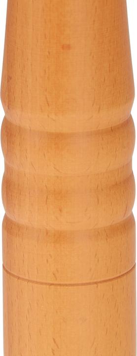 Actual product image Relaxdays spice grinder (Salt, Pepper)