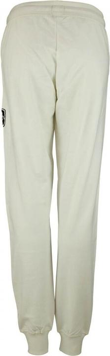 Actual product image Peak mountain French Terry (S)