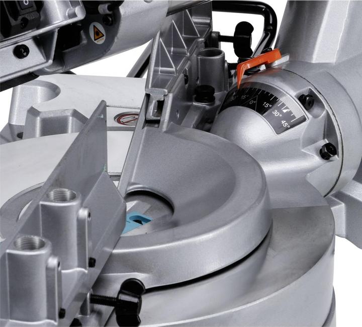 Produktbild Makita Ls1018ln