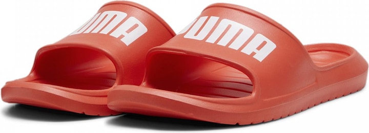 Image du produit Puma Divecat v2 Lite (48.5)