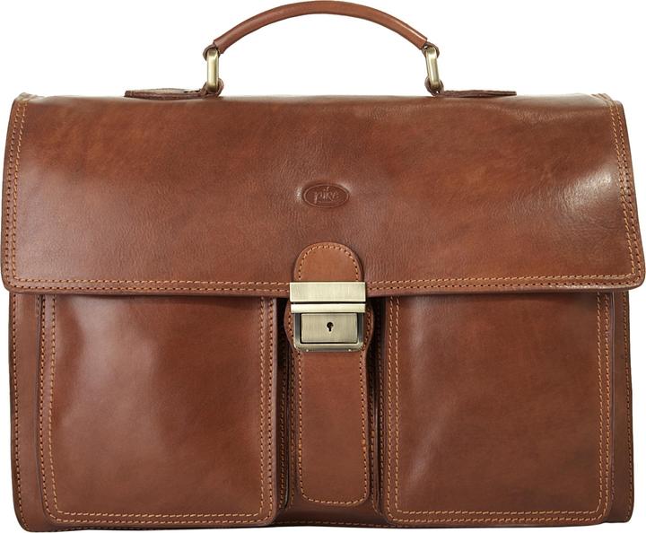 Produktbild PIKE Aktentasche