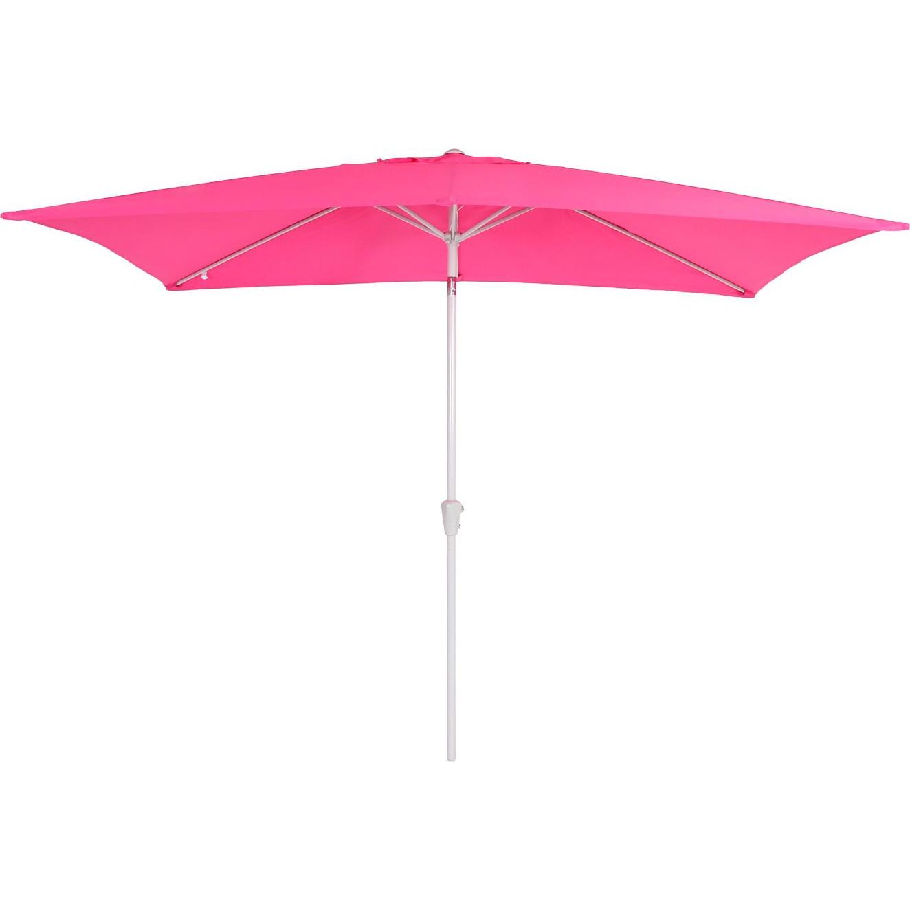MCW, Sonnenschirm, Castellammare (1.92 m)