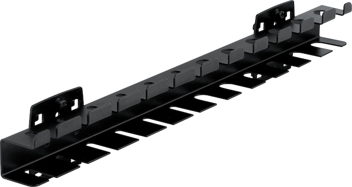 Kraftwerk Schraubendreherhalter Teile