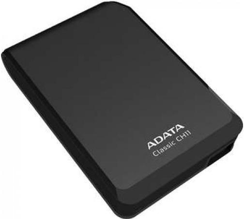 Produktbild Adata Classic CH11 (0.50 TB)