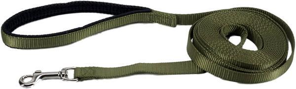 Actual product image Nobby Drag line flat (Dog, Dog sport, Walks)
