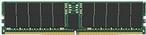 Produktbild Kingston 64GB-DDR5 4800MT/S ECC (1 x 64GB, 4800 MHz, DDR5-RAM, R-DIMM)