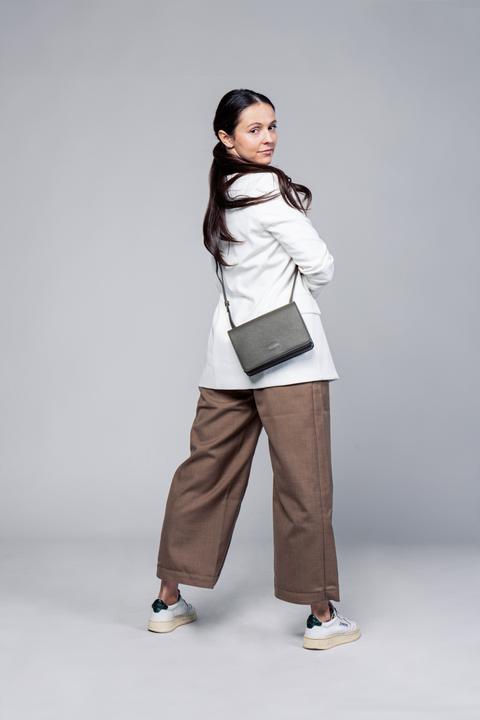 Immagine prodotto Rossis Juli 2.0 Lux