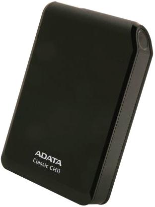 Produktbild Adata Classic CH11 (0.50 TB)