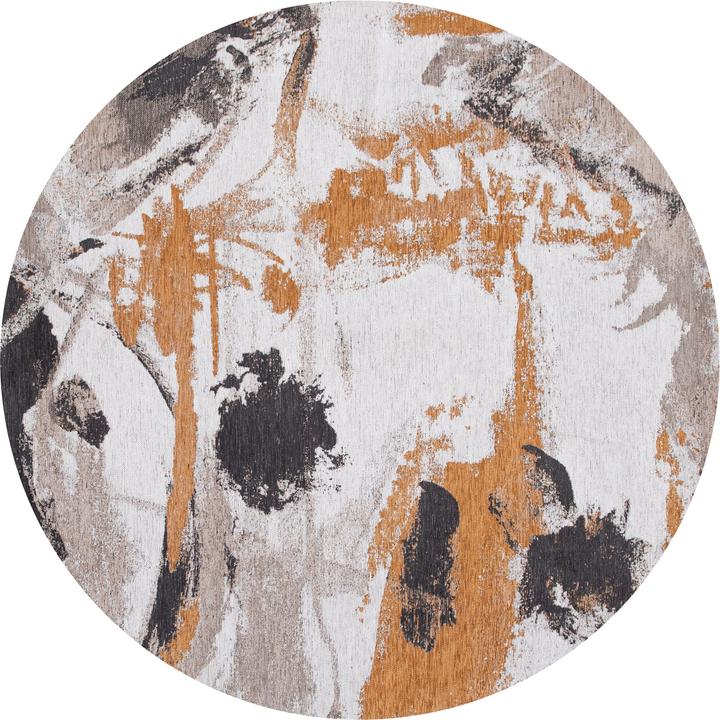 Actual product image Louis de Poortere Gallery Fresque (170 x 240 cm)