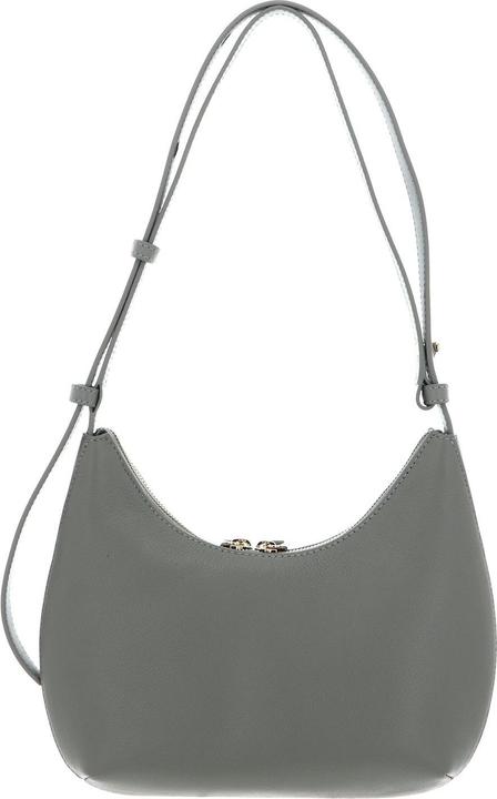 Immagine prodotto Furla Goccia Shoulder Bag