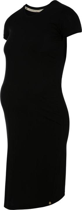 Image du produit Baby's only Robe de maternité Glow noir - M (M)