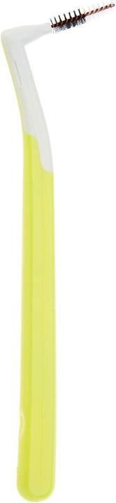 Image du produit Dentaid Cep Interdent Plus Mini 10 unités (10x, 1.10 mm)