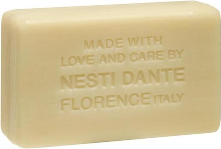Produktbild Nesti Dante Dei Colli Fiorentini Papavero Exhilarating (250ML) (Handseifenspender, Kernseife, 150 g)