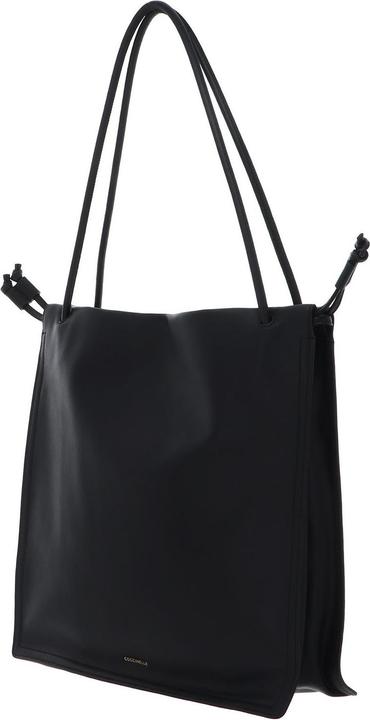 Immagine prodotto Coccinelle Dulse Shoulderbag