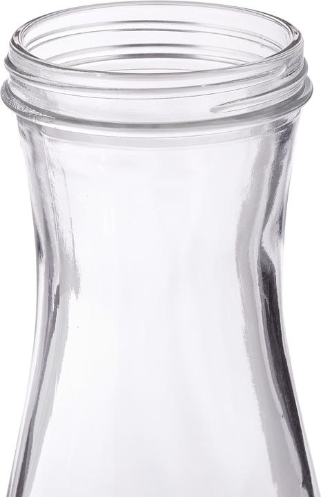 Produktbild Relaxdays . Gläserset (1 l)