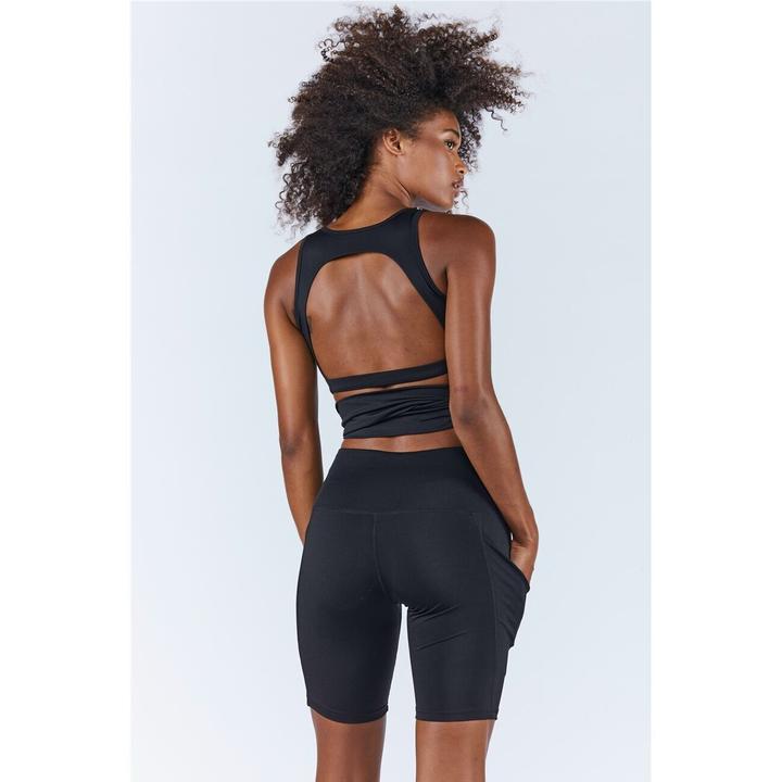 Produktbild Onamaste 656515 (S, M)