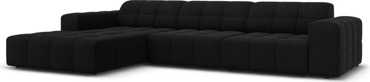 Image du produit Cosmopolitan Design Chicago (Canapé d'angle)