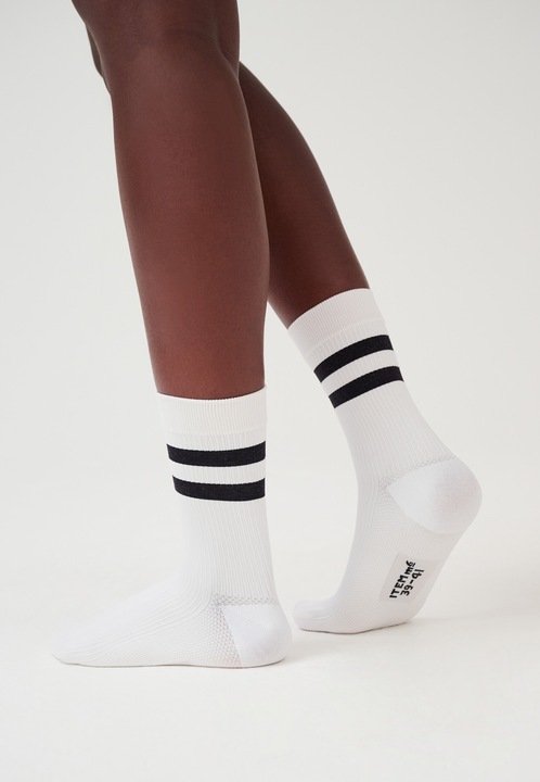 Actual product image ITEM m6 Conscious (39 - 41)