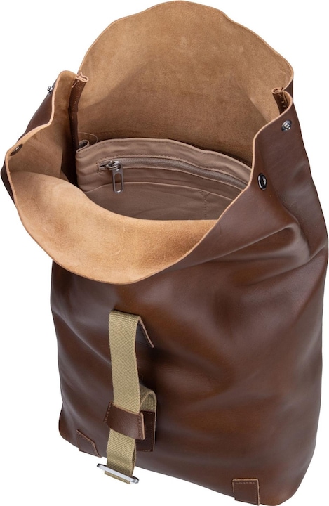 Actual product image Brooks England Pickwick (12 l)