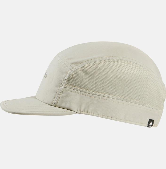 Produktbild Odlo Performance Light (L, XL)