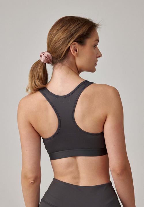 Immagine prodotto Snocks Sport-BH (M)
