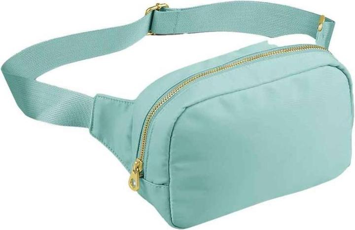 Immagine prodotto Bagbase Sundae Borsa a Tracolla