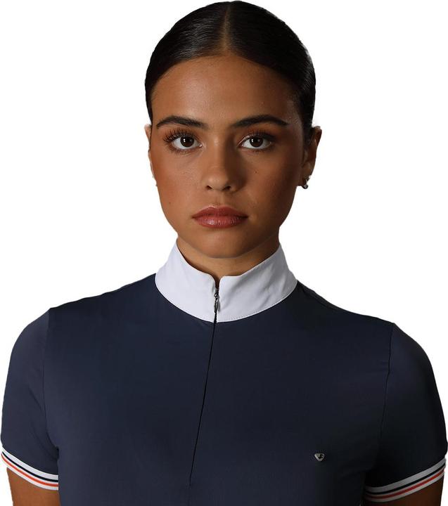 Produktbild Aubrion Arcaster Bluse Springreiten (XS)