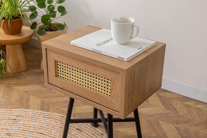 Image du produit Hanah Home Nala (30 x 40 x 54 cm)