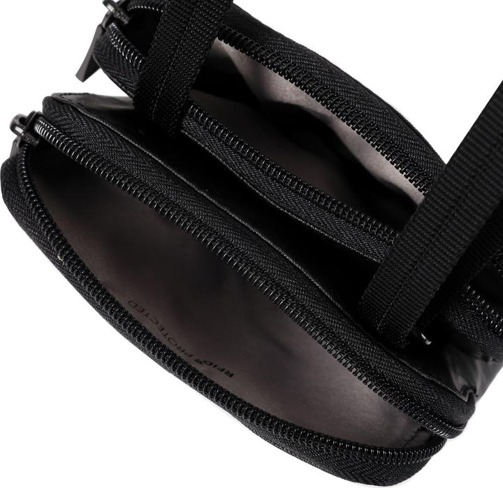 Immagine prodotto Hedgren Borsa a tracolla Follis RFID 13 cm